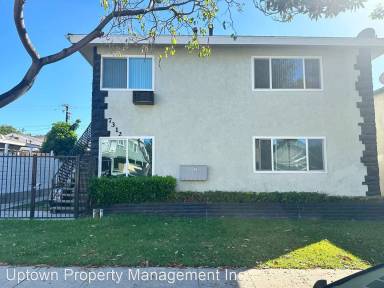 Main picture of 7312 Newlin Ave