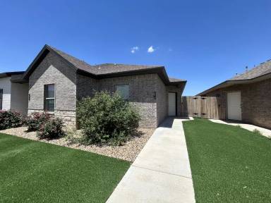 Main picture of 2618 135th St