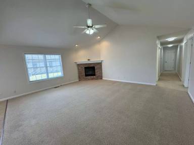Main picture of 534 Eagle Ridge Dr