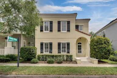 Main picture of 5271 Baskin St