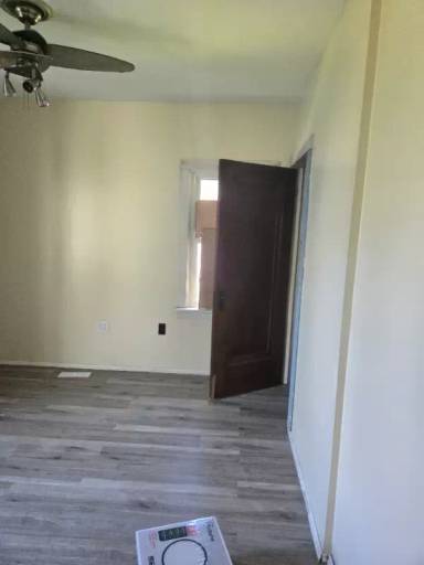 Main picture of 4862 N 25th St