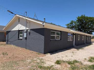 Main picture of 1726 East Dartmouth Street - A