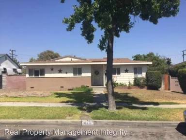 Main picture of 876 N 3rd Ave