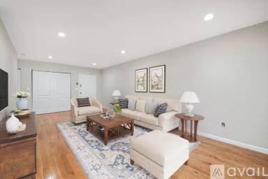Main picture of 257 Greyrock Pl