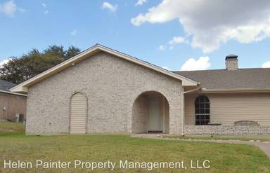 Main picture of 8302 El Retiro Rd