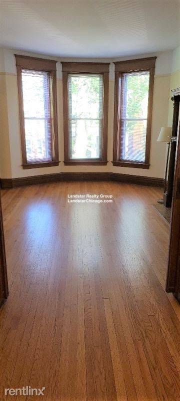 Main picture of 3638 N Lakewood Ave