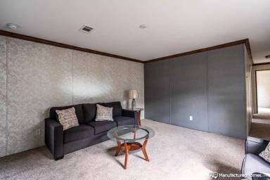 Main picture of 410 Speedy Tostensen Blvd