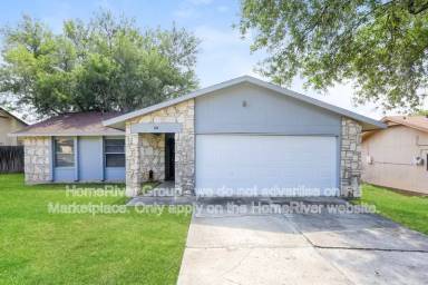 Main picture of 714 Dana Dr