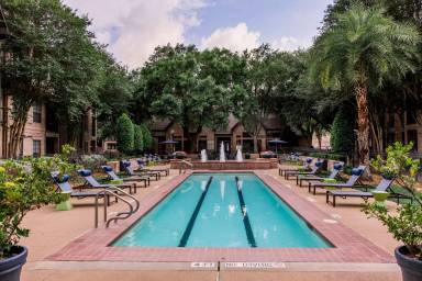 Main picture of Greenbriar Park