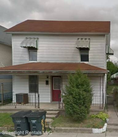 Main picture of 732 Webster St