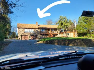 Main picture of 12211 Waterford Pl