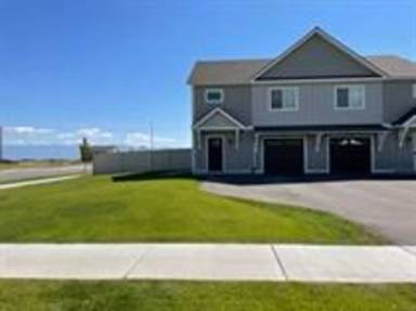 Main picture of 825 S Camas Ln