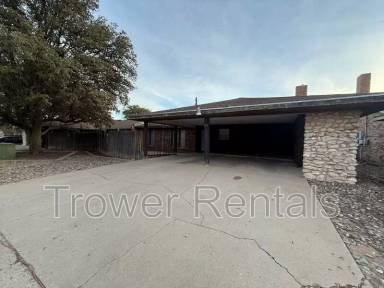 Main picture of Fair Oaks Gardens Apartments