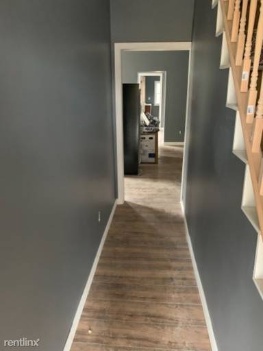 Main picture of 721 S 7th St