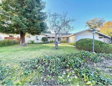 Main picture of 16229 Jacaranda Way