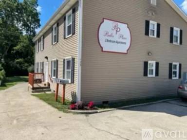 Main picture of 125 Macey Ave