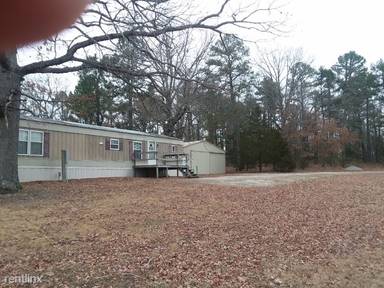 Main picture of 246 Rodney Rd