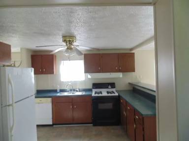 Main picture of 31 Cheeks Quarter Rd