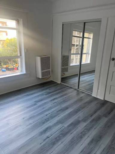 Main picture of James Wood Properties