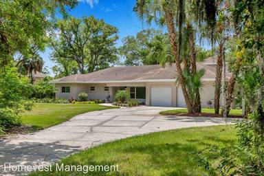 Main picture of 3000 Aloma Ave
