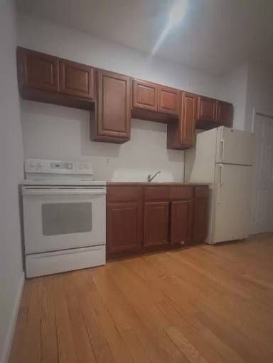 Main picture of 1428 S 5th St