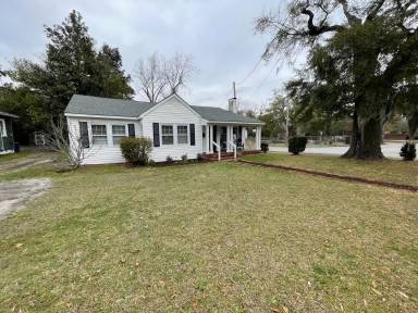 Main picture of 1619 Grace St