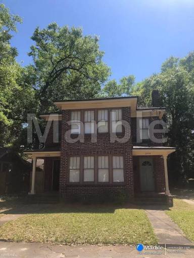 Main picture of 2250 Dellwood Ave
