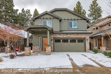 Main picture of 61100 Snowbrush Dr