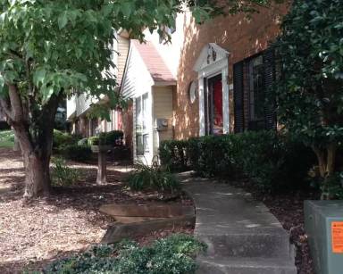Main picture of 1225 Jamestowne Trl
