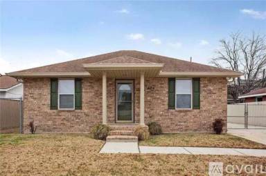 Main picture of 524 Perrin Dr