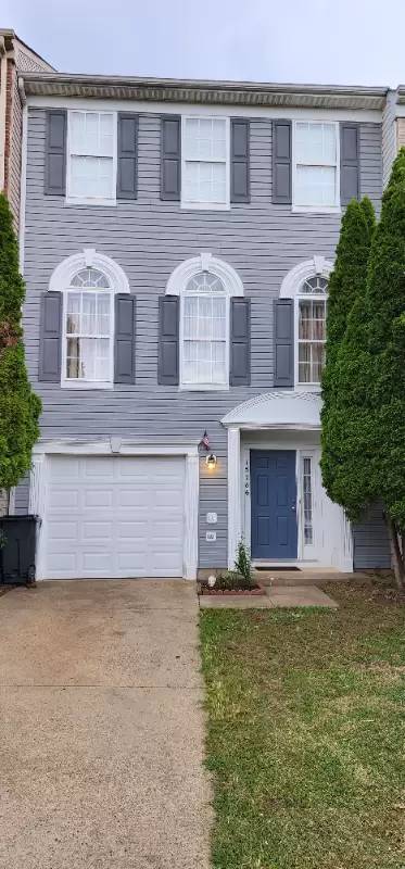 Main picture of 15786 Barcelona Ct