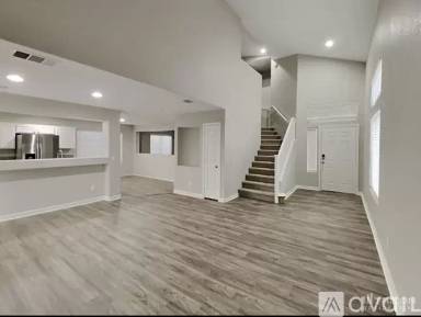 Main picture of 429 Riverton Rd