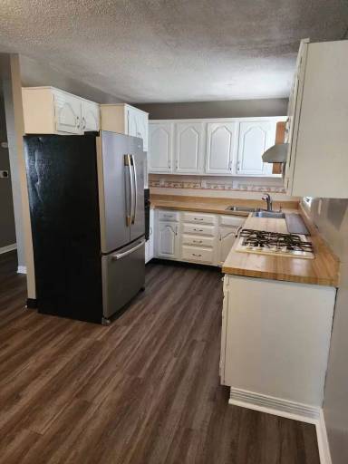 Main picture of 5102 Arrowhead Blvd