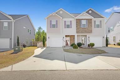 Main picture of 306 Frisco Way