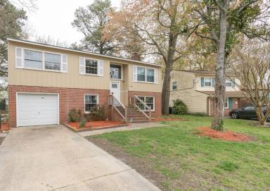 Main picture of 500 Gold Cup Rd