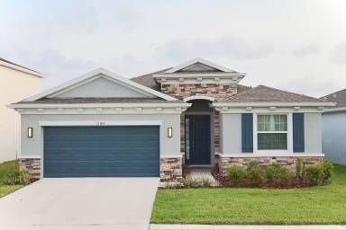 Main picture of 11304 Timber Grove Ln