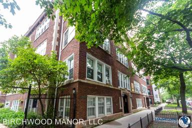 Main picture of 1235 W Jarvis Ave