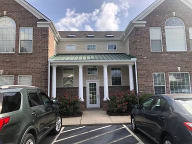 Main picture of 4430 Lady Banks Ln