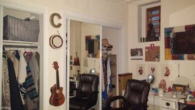Main picture of 409 Marlborough St