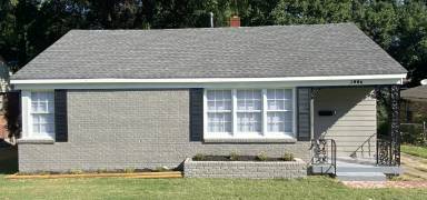 Main picture of 2006 Quinn Ave