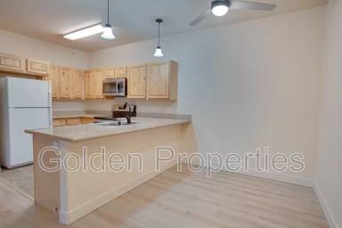 Main picture of 6800 Spurwing Loop