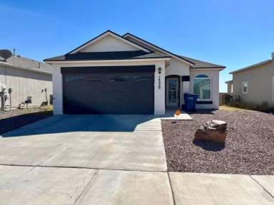 Main picture of 14228 Peyton Edwards Ave