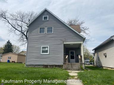 Main picture of 3618 S Harrison St