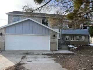 Main picture of 640 W 1463