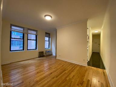 Main picture of 326 E 58th St