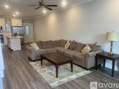 Main picture of 166 N Sand Palm Rd