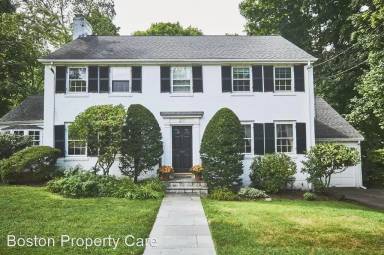 Main picture of 23 Ashford Rd