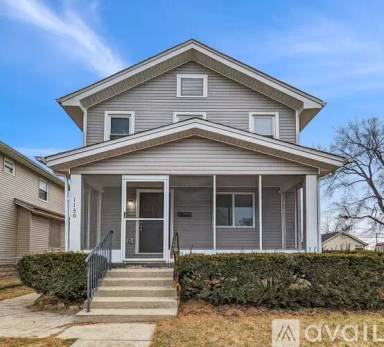 Main picture of 1130 Peters Ave