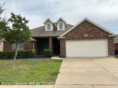 Main picture of 10224 Red Bluff Ln