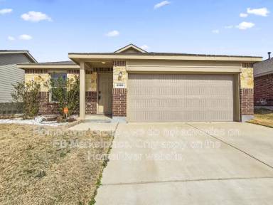 Main picture of 8309 Fawn Creek Dr